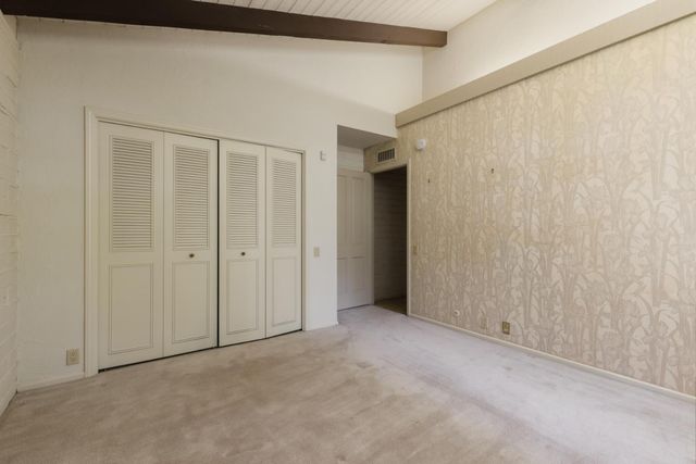 2331 W Celeste Avenue, Fresno, CA 93711