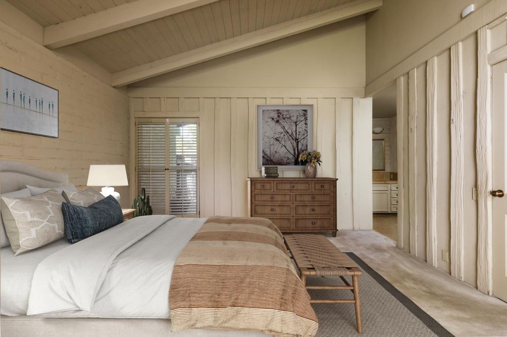 Image 22 of property listing at 2331 W Celeste Avenue, Fresno, CA 93711