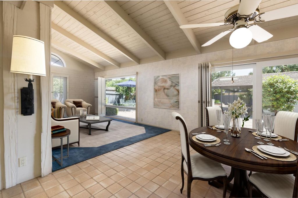 Image 31 of property listing at 2331 W Celeste Avenue, Fresno, CA 93711