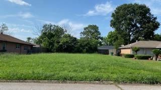0 Wuthering Heights Drive, Houston, TX 77045