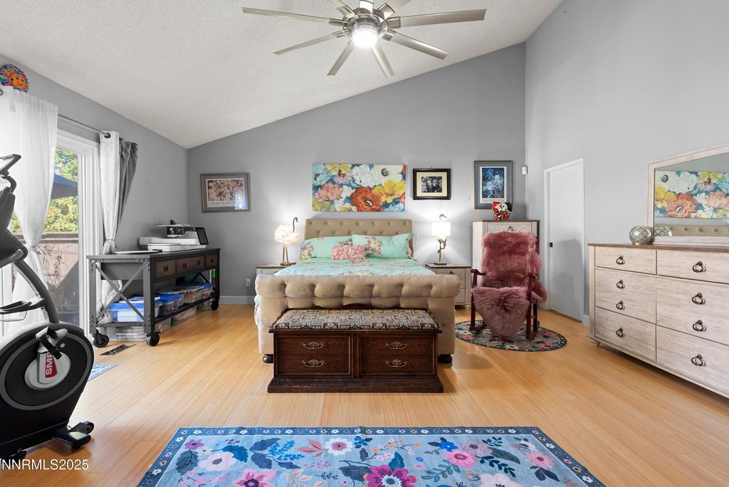 Image 18 of property listing at 6435 Meadow Valley Lane, Reno, NV 89519