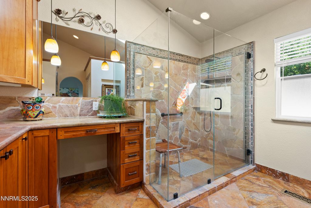 Image 20 of property listing at 6435 Meadow Valley Lane, Reno, NV 89519