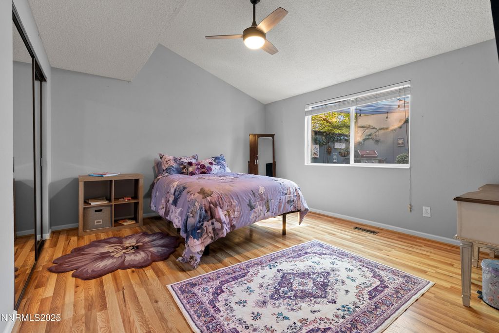 Image 23 of property listing at 6435 Meadow Valley Lane, Reno, NV 89519