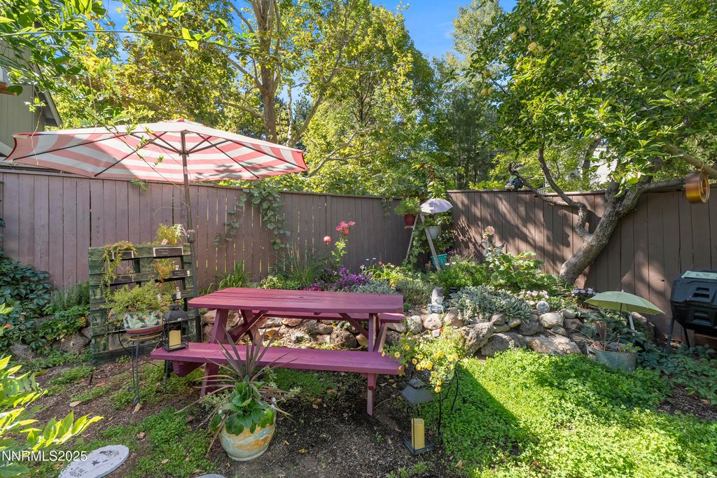 Image 29 of property listing at 6435 Meadow Valley Lane, Reno, NV 89519