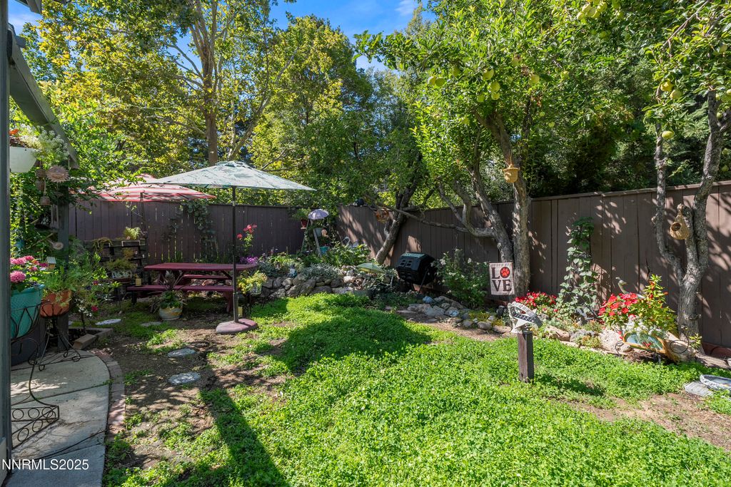 Image 31 of property listing at 6435 Meadow Valley Lane, Reno, NV 89519