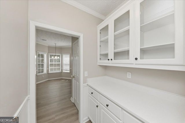 3828 Martingale Drive SE, Conyers, GA 30094