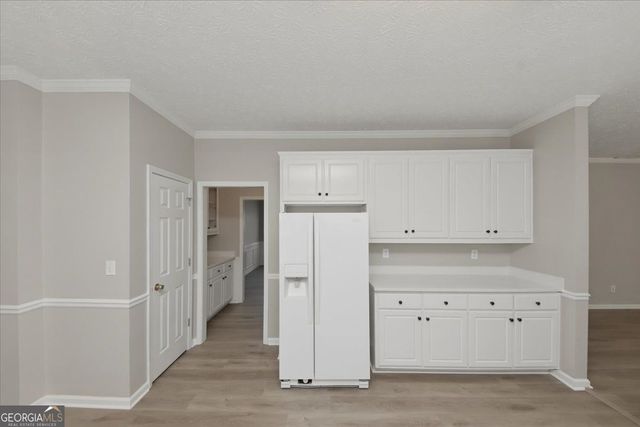 3828 Martingale Drive SE, Conyers, GA 30094