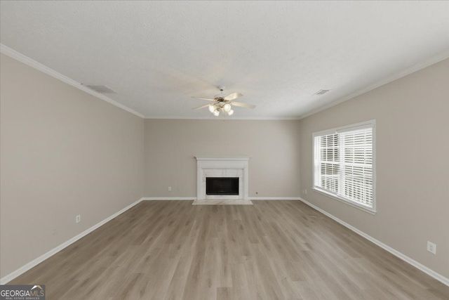 3828 Martingale Drive SE, Conyers, GA 30094