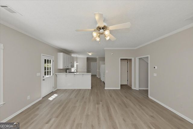 3828 Martingale Drive SE, Conyers, GA 30094