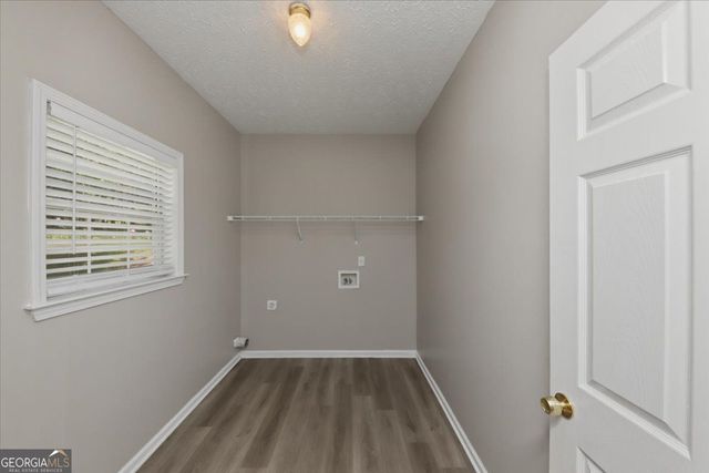 3828 Martingale Drive SE, Conyers, GA 30094