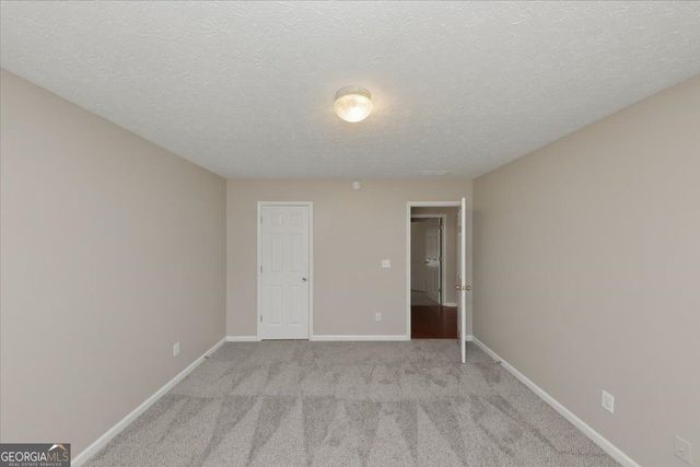 3828 Martingale Drive SE, Conyers, GA 30094