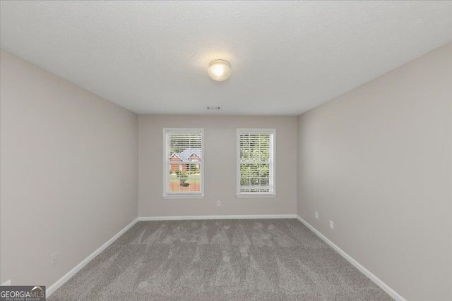 3828 Martingale Drive SE, Conyers, GA 30094