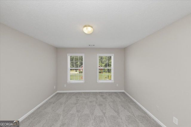 3828 Martingale Drive SE, Conyers, GA 30094