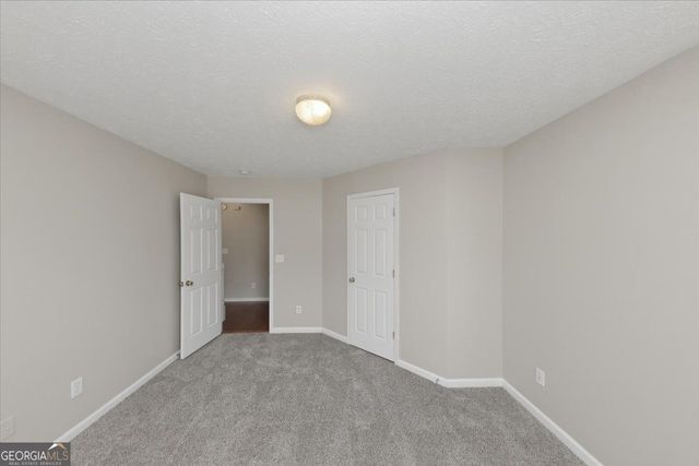3828 Martingale Drive SE, Conyers, GA 30094