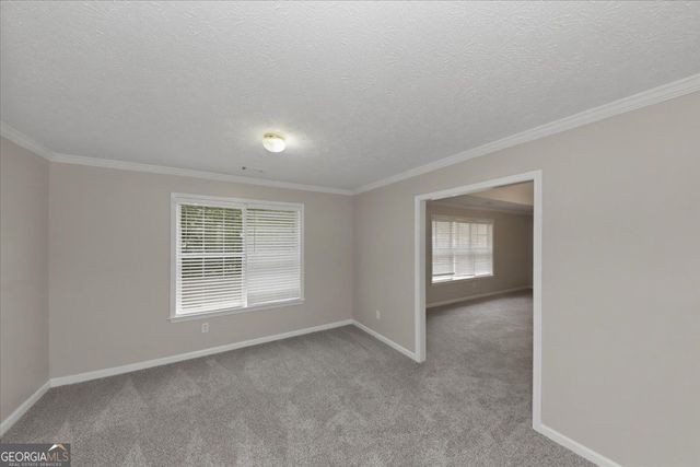 3828 Martingale Drive SE, Conyers, GA 30094