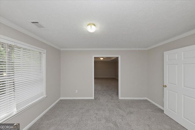 3828 Martingale Drive SE, Conyers, GA 30094