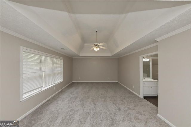 3828 Martingale Drive SE, Conyers, GA 30094