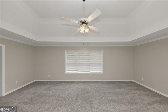 3828 Martingale Drive SE, Conyers, GA 30094
