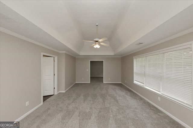 3828 Martingale Drive SE, Conyers, GA 30094