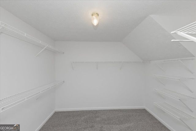 3828 Martingale Drive SE, Conyers, GA 30094