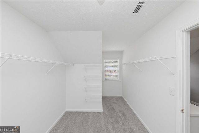 3828 Martingale Drive SE, Conyers, GA 30094