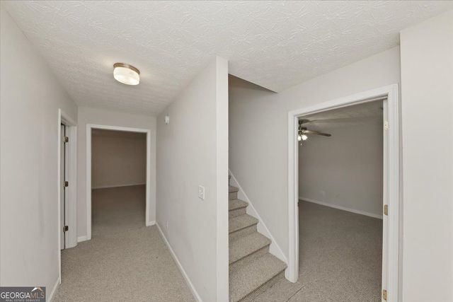 3828 Martingale Drive SE, Conyers, GA 30094