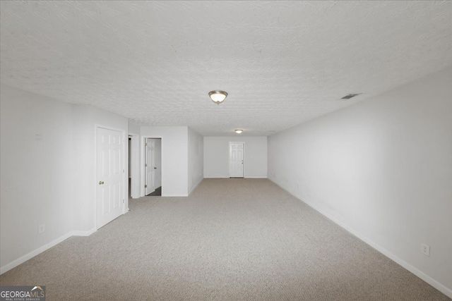 3828 Martingale Drive SE, Conyers, GA 30094