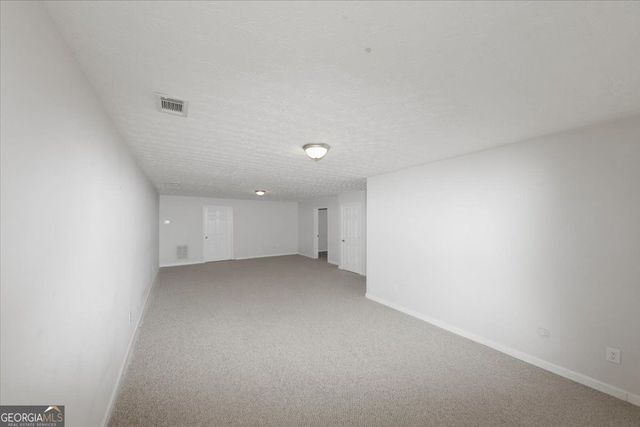 3828 Martingale Drive SE, Conyers, GA 30094