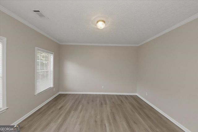 3828 Martingale Drive SE, Conyers, GA 30094
