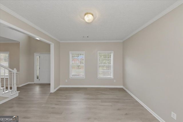 3828 Martingale Drive SE, Conyers, GA 30094
