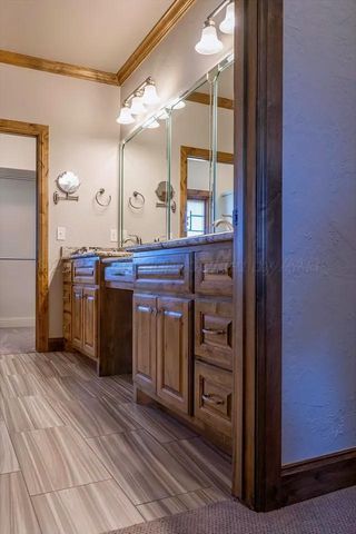 1805 MADISON Avenue, Dumas, TX 79029