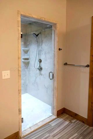 1805 MADISON Avenue, Dumas, TX 79029