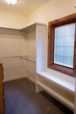 1805 MADISON Avenue, Dumas, TX 79029