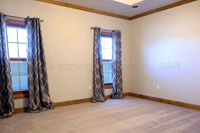 1805 MADISON Avenue, Dumas, TX 79029