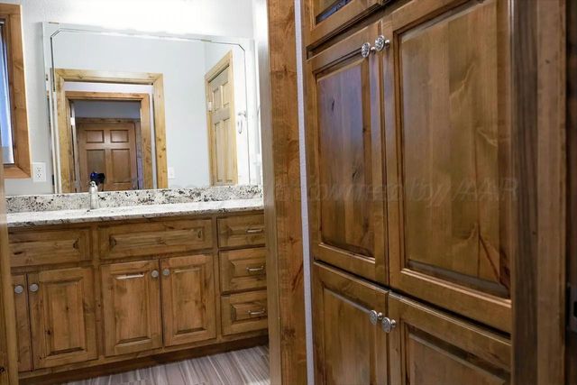 1805 MADISON Avenue, Dumas, TX 79029