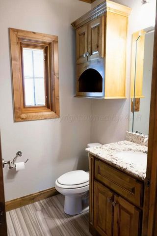 1805 MADISON Avenue, Dumas, TX 79029