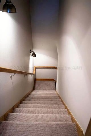 1805 MADISON Avenue, Dumas, TX 79029