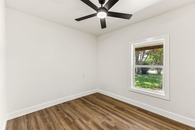 418 Lillian Street, Dallas, TX 75211