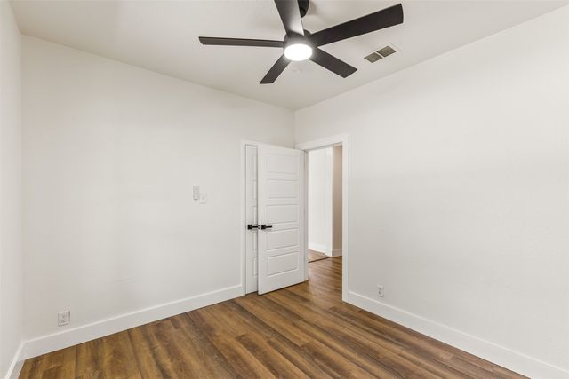 418 Lillian Street, Dallas, TX 75211