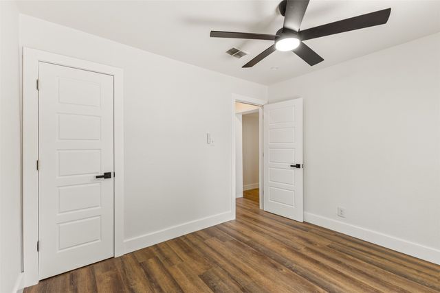 418 Lillian Street, Dallas, TX 75211
