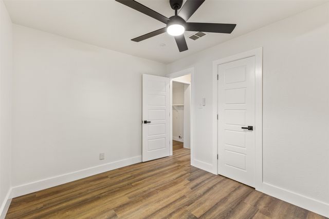 418 Lillian Street, Dallas, TX 75211