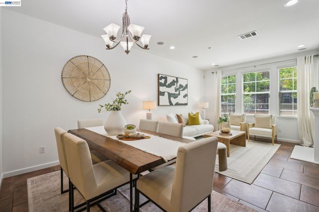 3118 Fioli Way, San Ramon, CA 94582