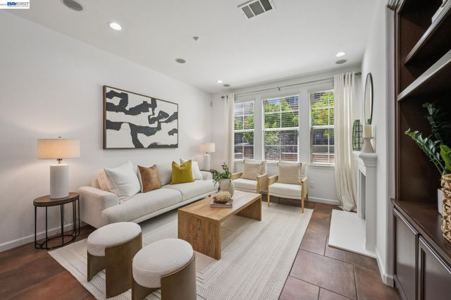 3118 Fioli Way, San Ramon, CA 94582