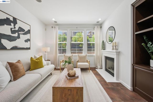 3118 Fioli Way, San Ramon, CA 94582