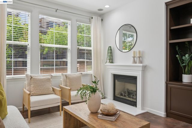 3118 Fioli Way, San Ramon, CA 94582