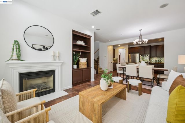 3118 Fioli Way, San Ramon, CA 94582