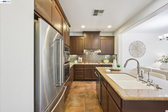 3118 Fioli Way, San Ramon, CA 94582