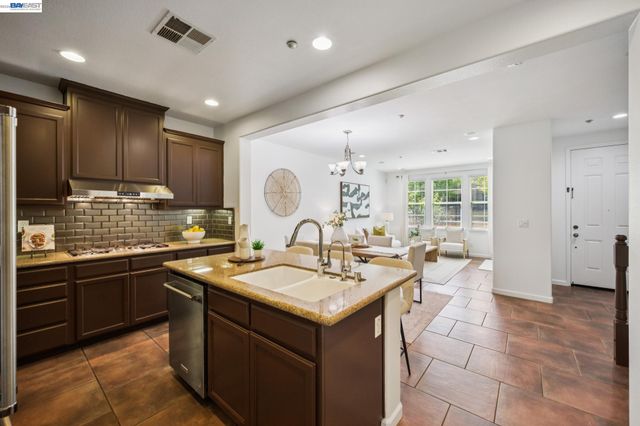 3118 Fioli Way, San Ramon, CA 94582