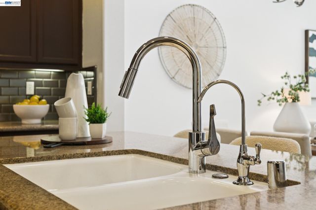3118 Fioli Way, San Ramon, CA 94582