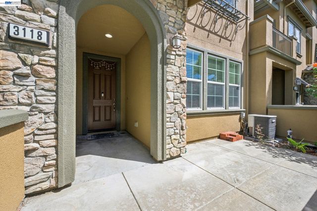 3118 Fioli Way, San Ramon, CA 94582